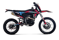 Эндуро PROGASI GAUDI 300