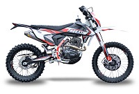 Эндуро PROGASI IBIZA 300