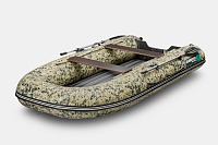 GLADIATOR E330S Camo НДНД