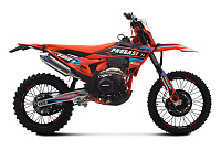 Эндуро PROGASI Endurance 450 EFI