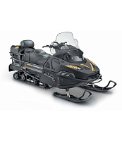 2026 STELS VIKING V800 LUX 3.0 SWT K01