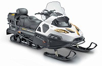 2026 STELS VIKING S600T SWT 3.0 К01