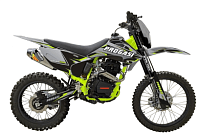 Эндуро PROGASI PALMA 250