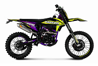 Эндуро PROGASI RACE 300 Wave