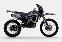 Эндуро PROGASI PALMA 300