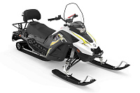 2026 STELS КАПИТАН S200L