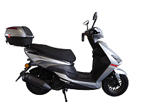 Скутер JOGGER 10"