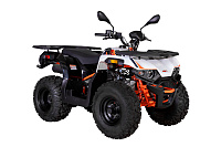 Квадроцикл KAYO AU180