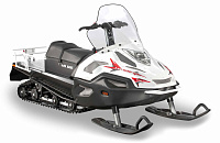 2025 STELS СТАВР MS600 SWT K01 Standart