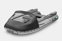 GLADIATOR E420X Expedition НДНД 