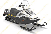 2025 STELS СТАВР MS600 WT K05 Standart