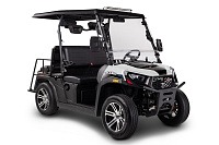 2025 Мотовездеход AODES UTV 300-10 Golf