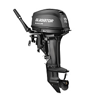G9.9 PRO FHS