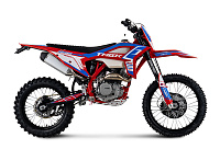 Эндуро TMBK KINETIC 300H