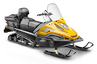 2026 STELS СТАВР MS600 WT LUX