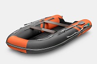 GLADIATOR E350S НДНД