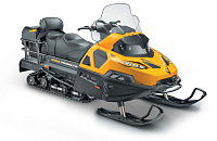 2026 STELS VIKING S600T SWT 3.0 К02