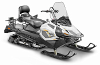 2025 STELS АТАМАН SA800T К03